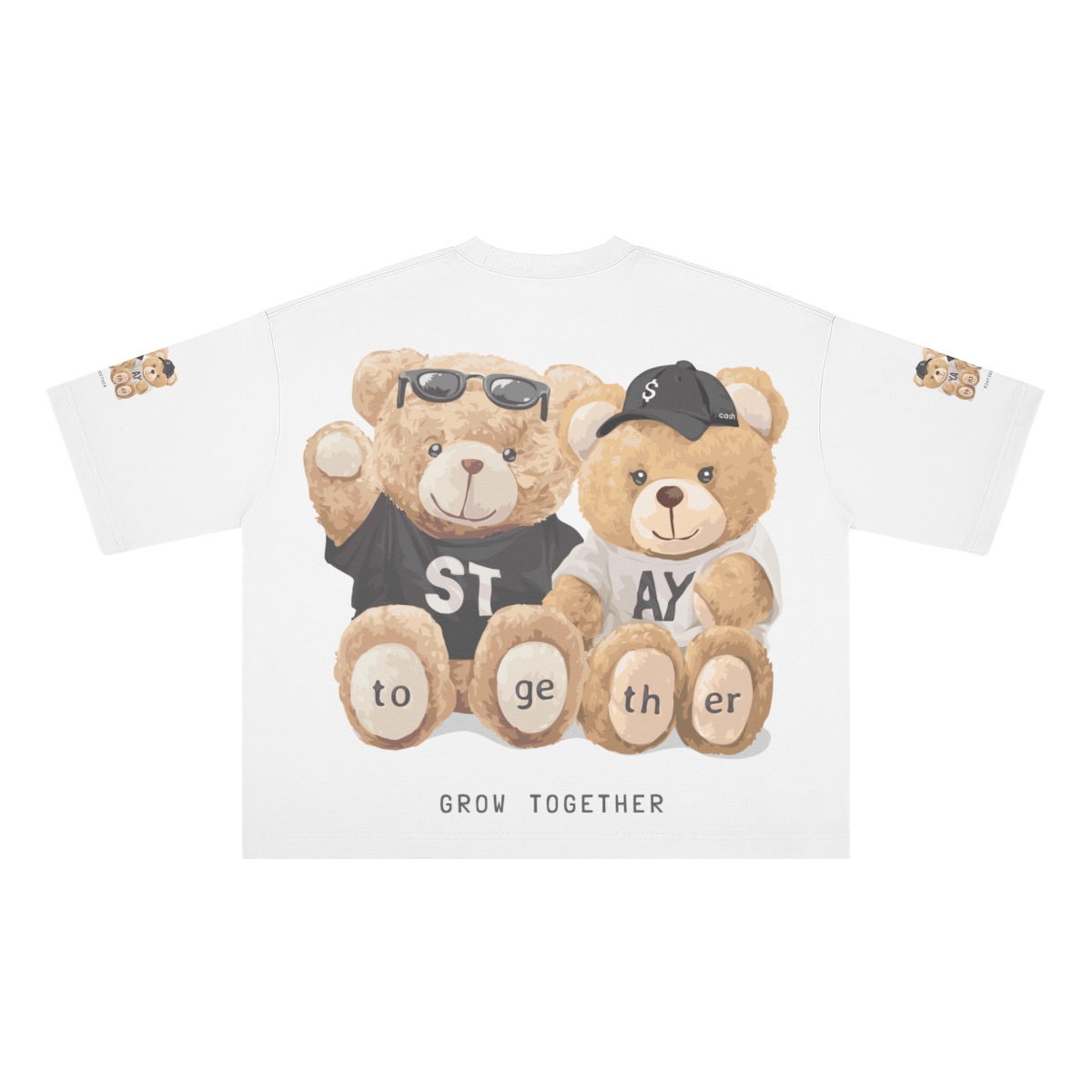 0-YHJ-Back Side