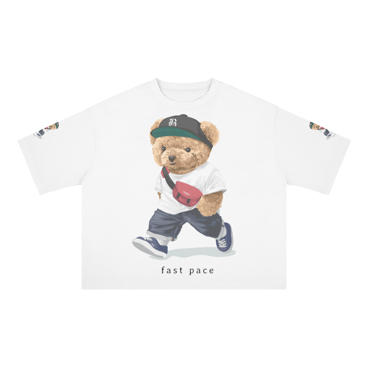 0-YHJ-Front Side