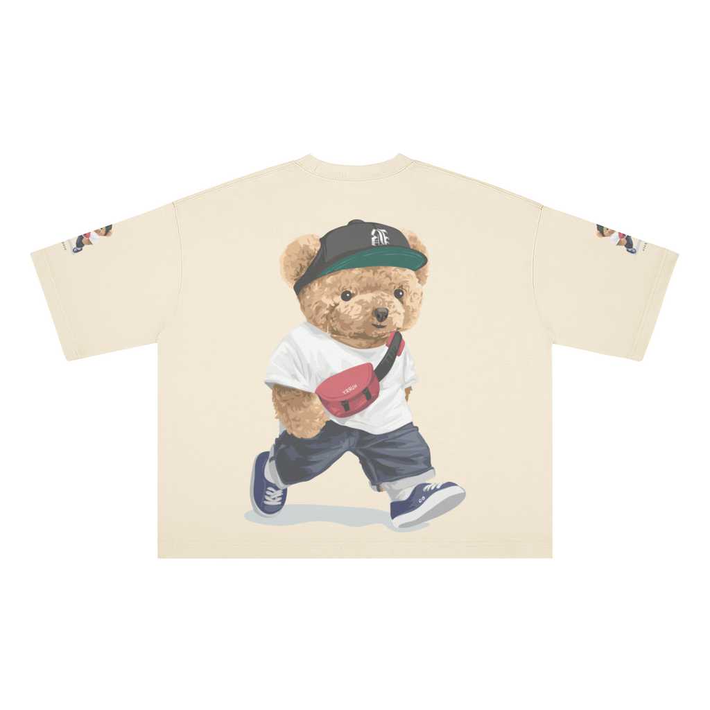 0-YHL-Back Side