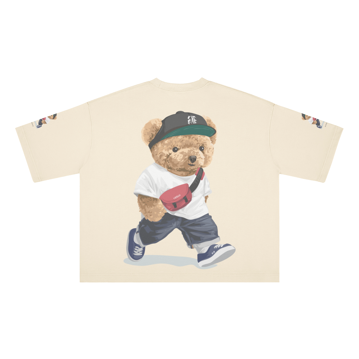 0-YHL-Back Side