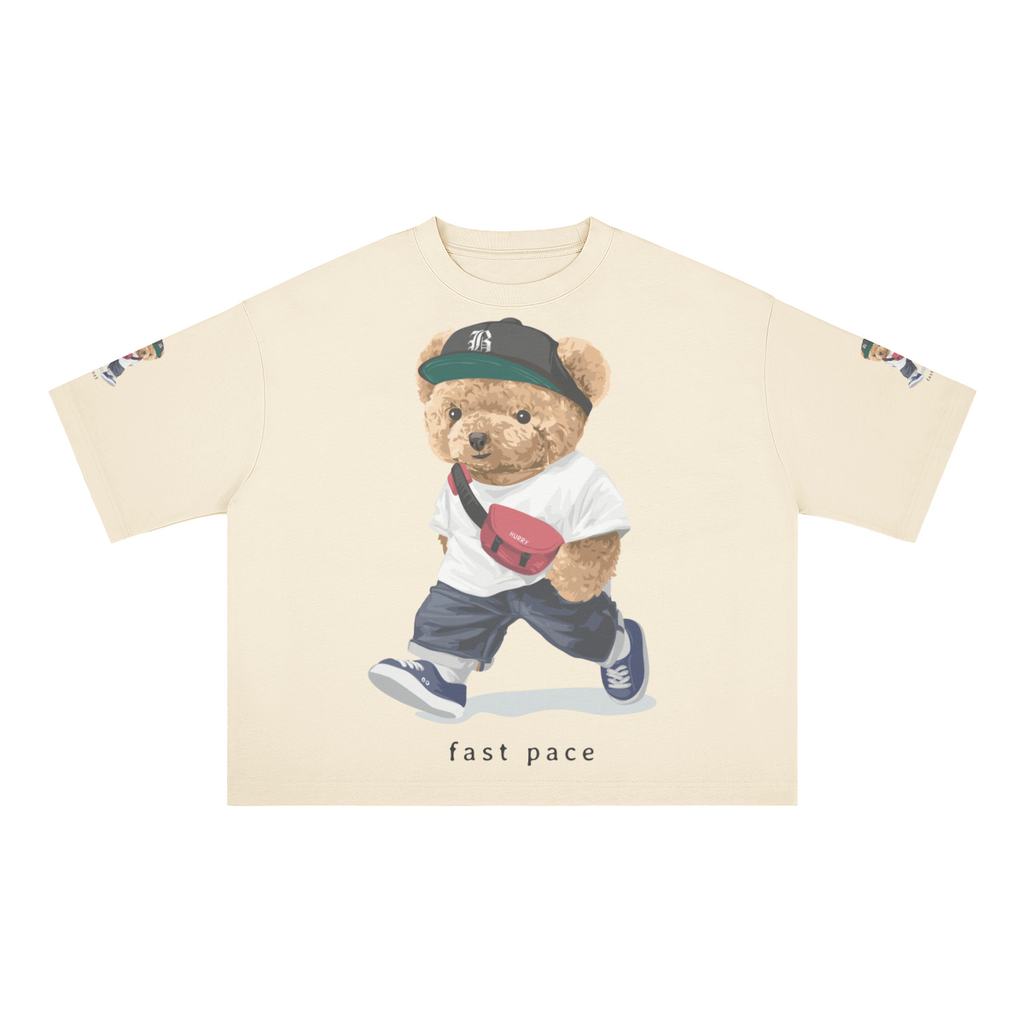 0-YHL-Front Side