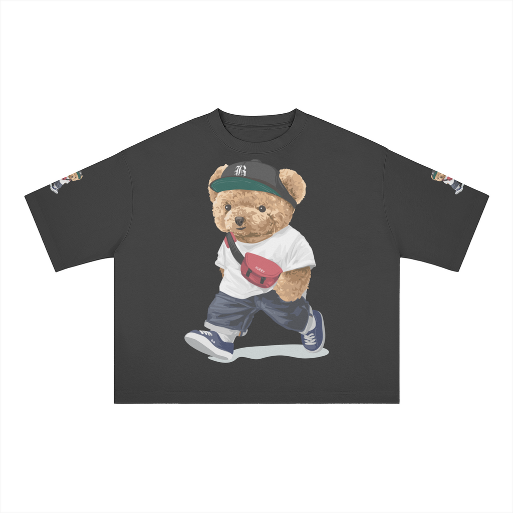 0-YHK-Front Side