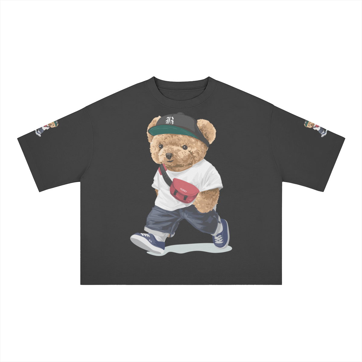 0-YHK-Front Side