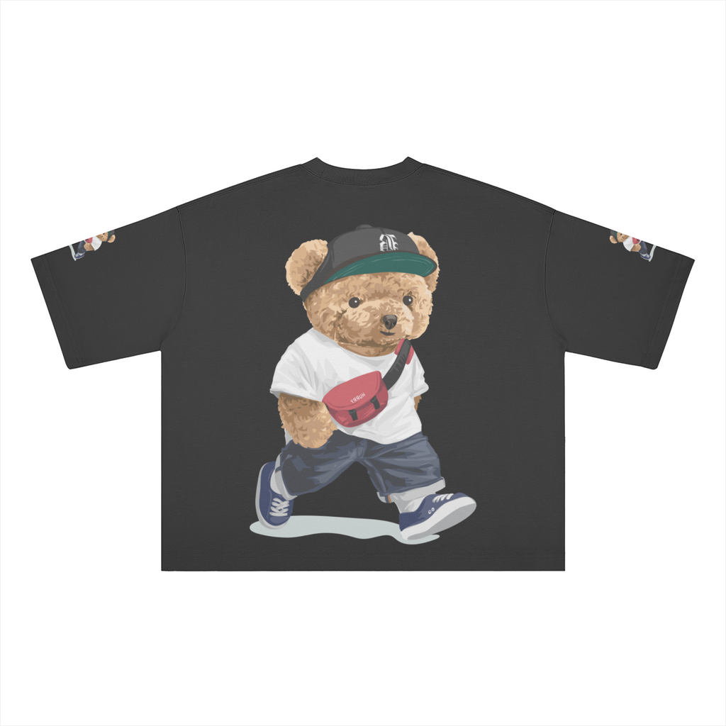0-YHK-Back Side