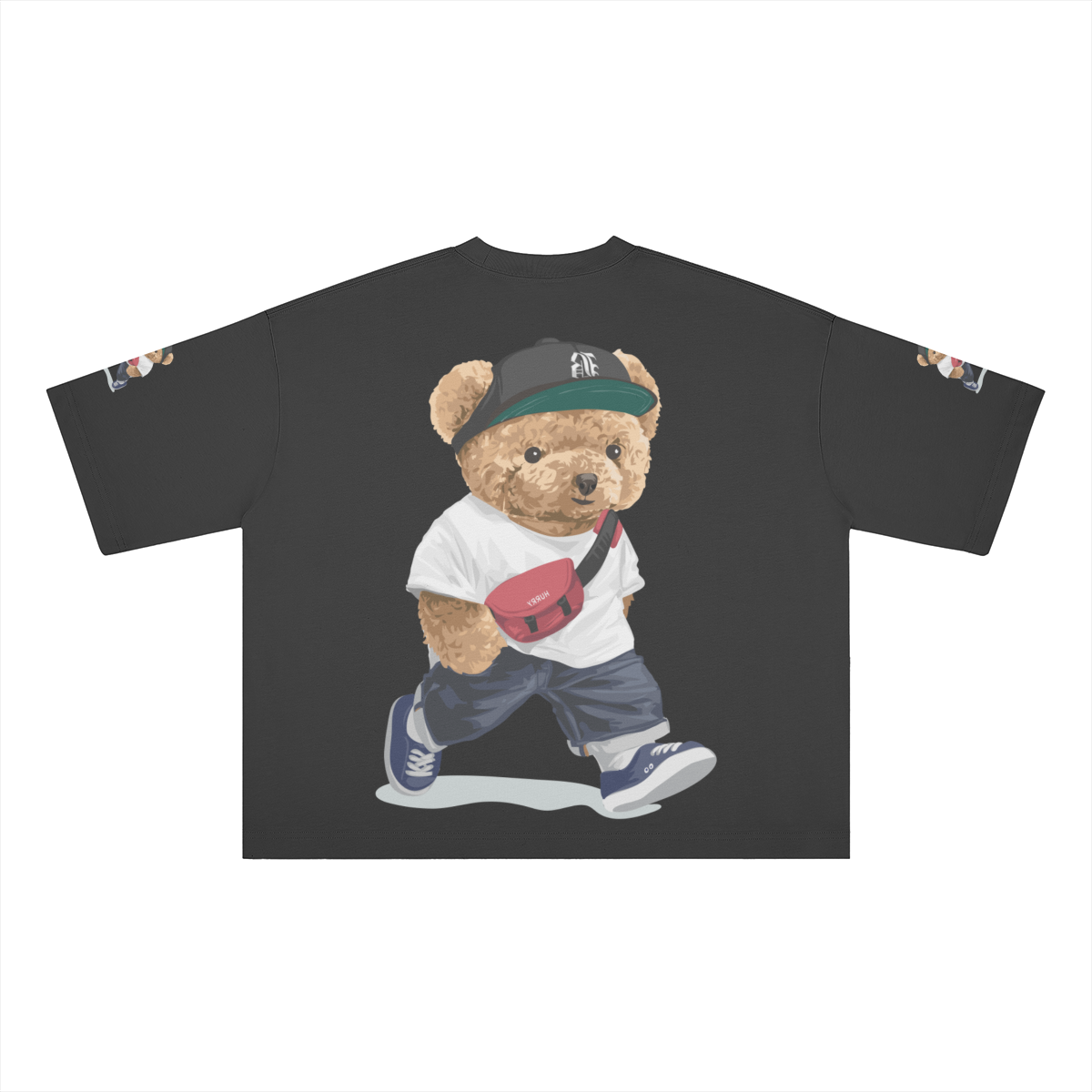 0-YHK-Back Side
