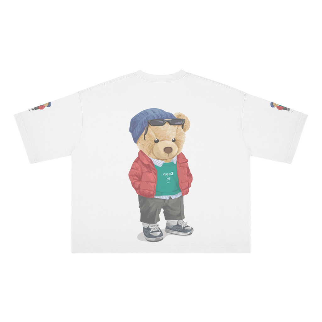 0-YHJ-Back Side