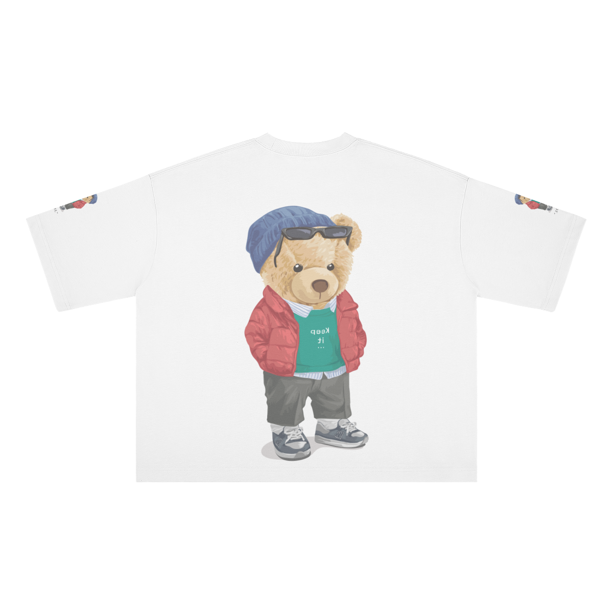 0-YHJ-Back Side