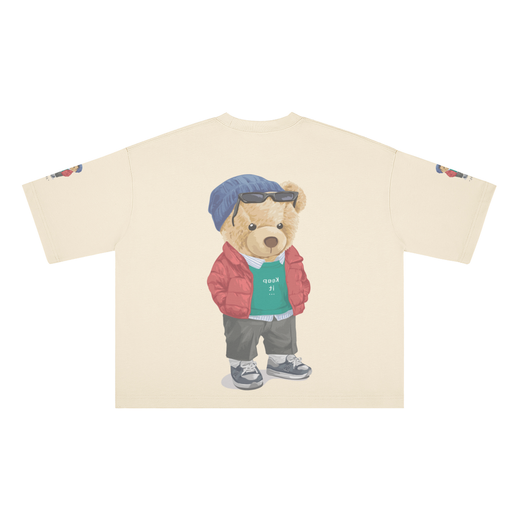 0-YHL-Back Side