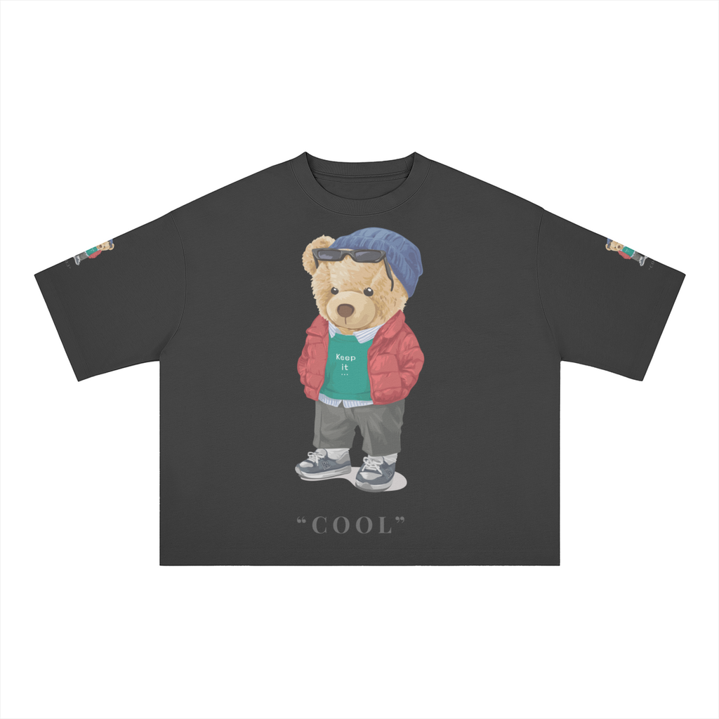 0-YHK-Front Side