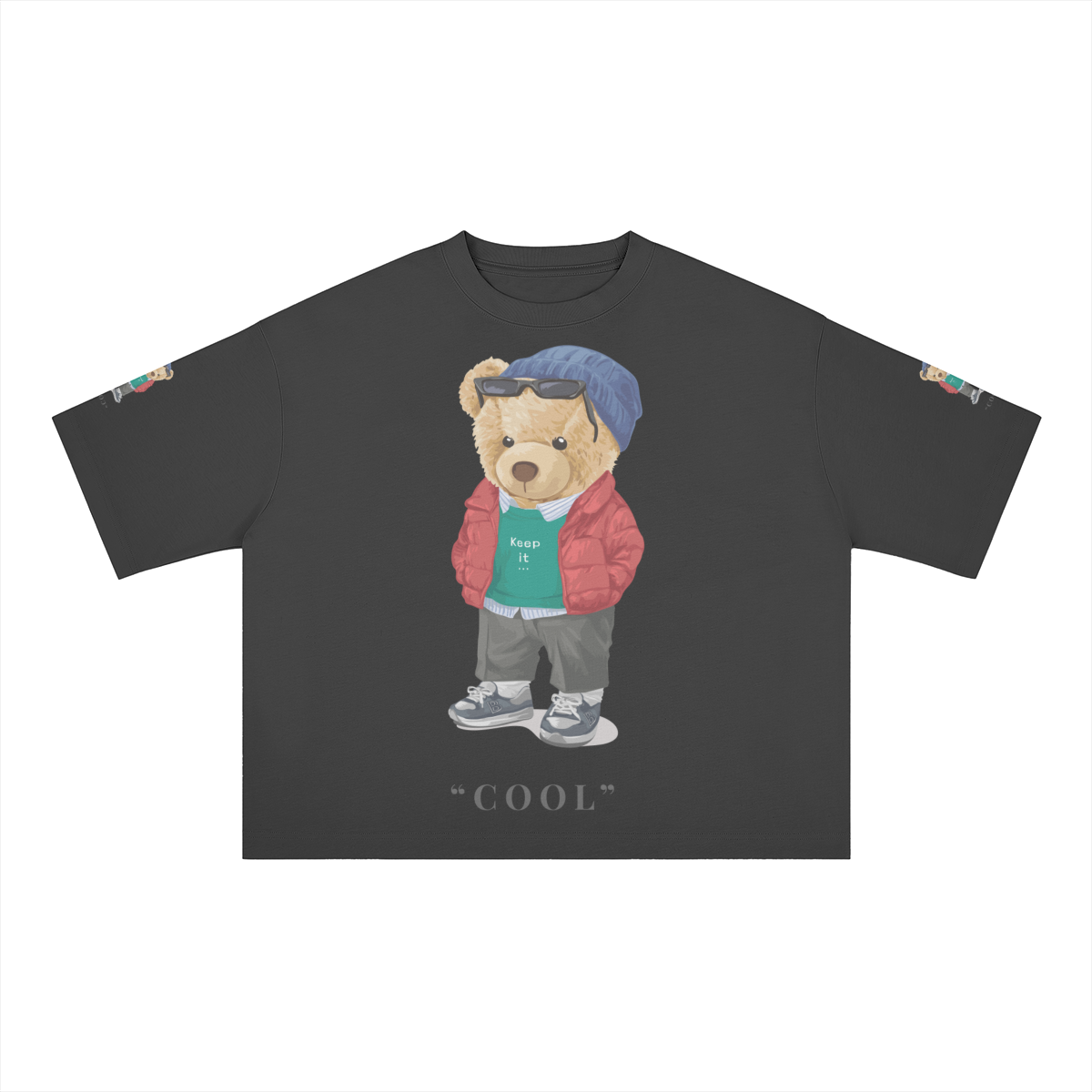0-YHK-Front Side