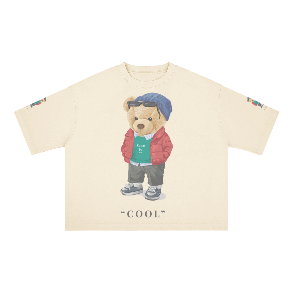 0-YHL-Front Side