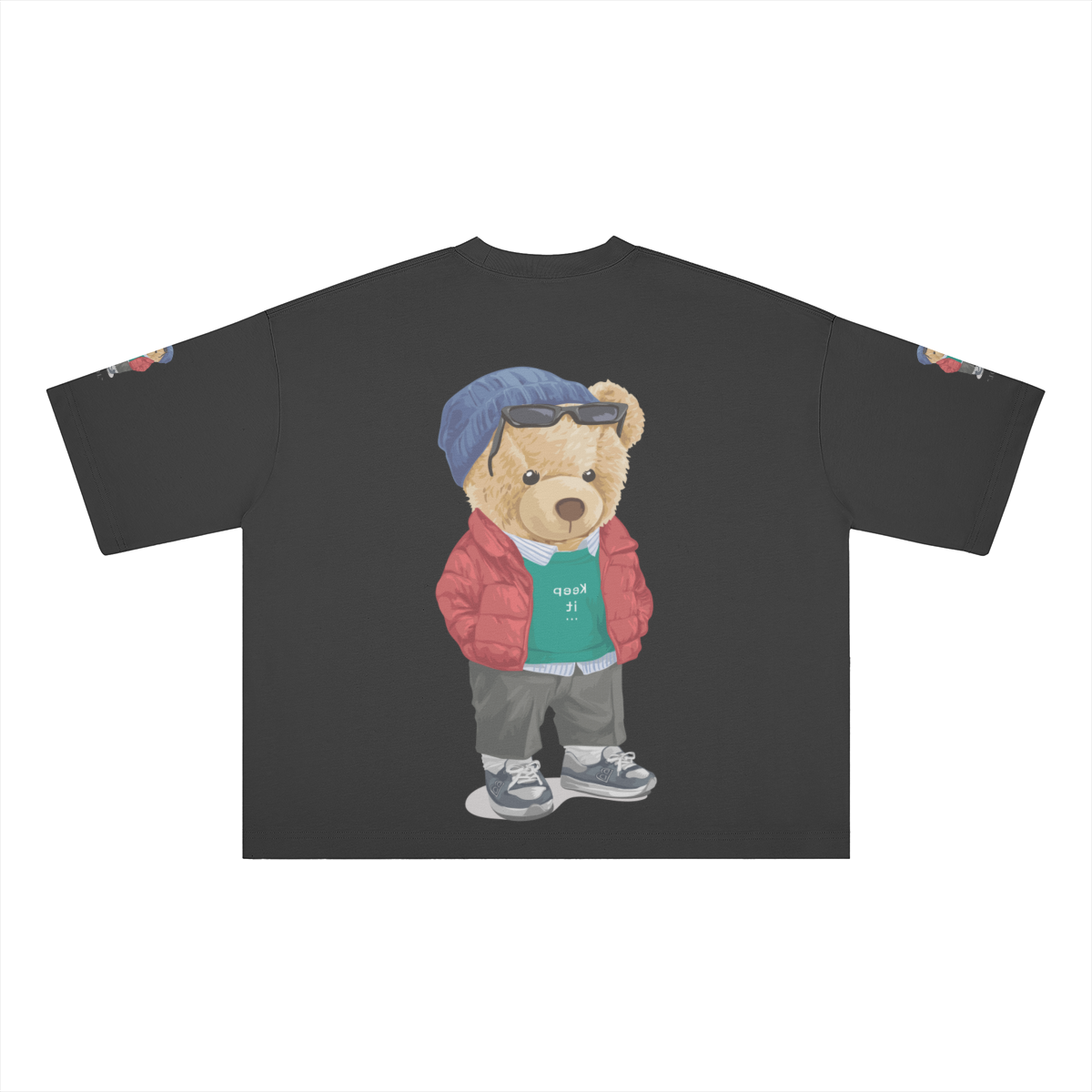 0-YHK-Back Side
