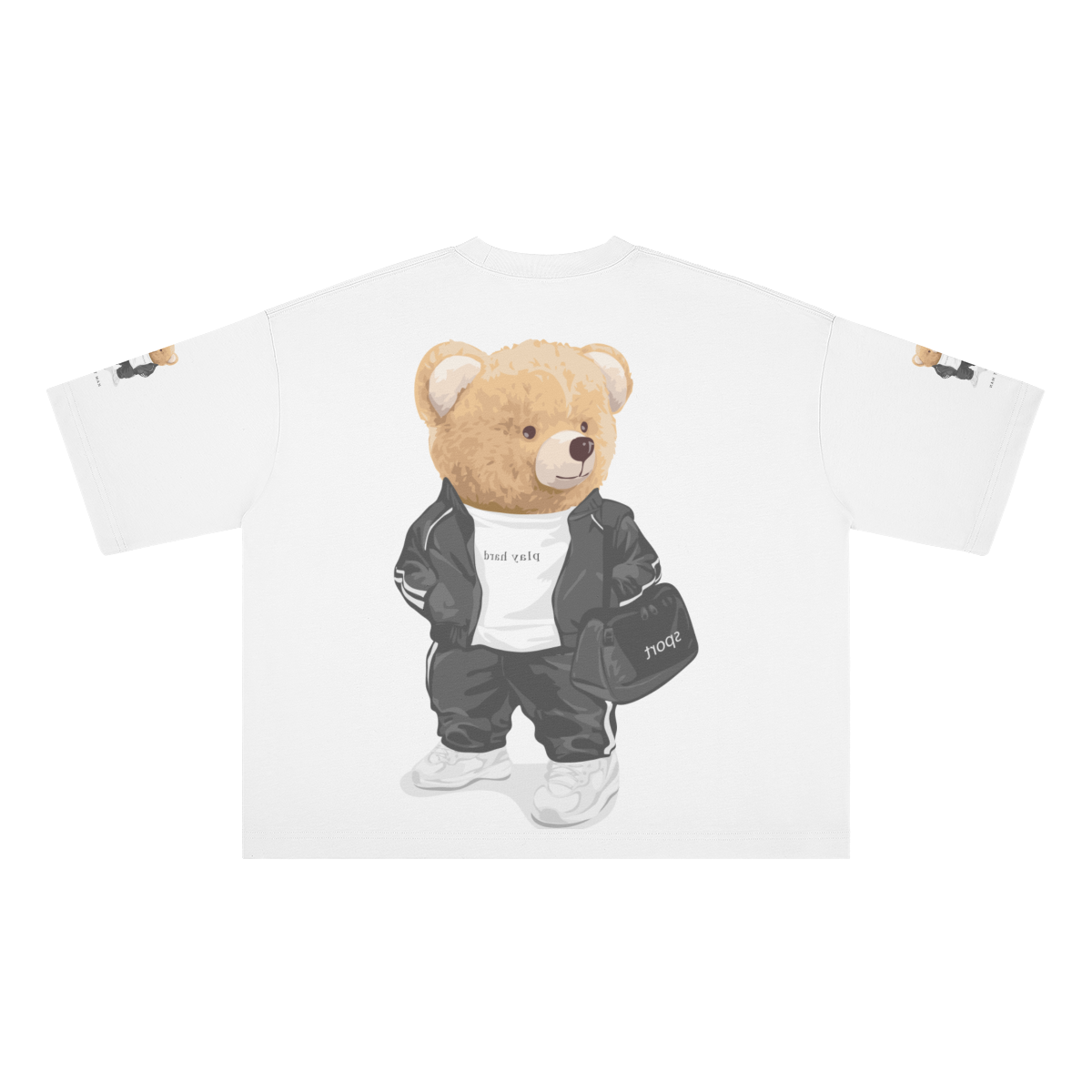 0-YHJ-Back Side