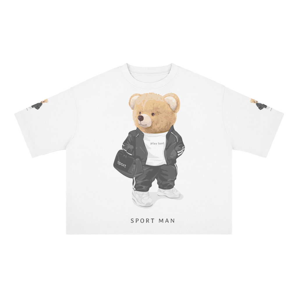 0-YHJ-Front Side