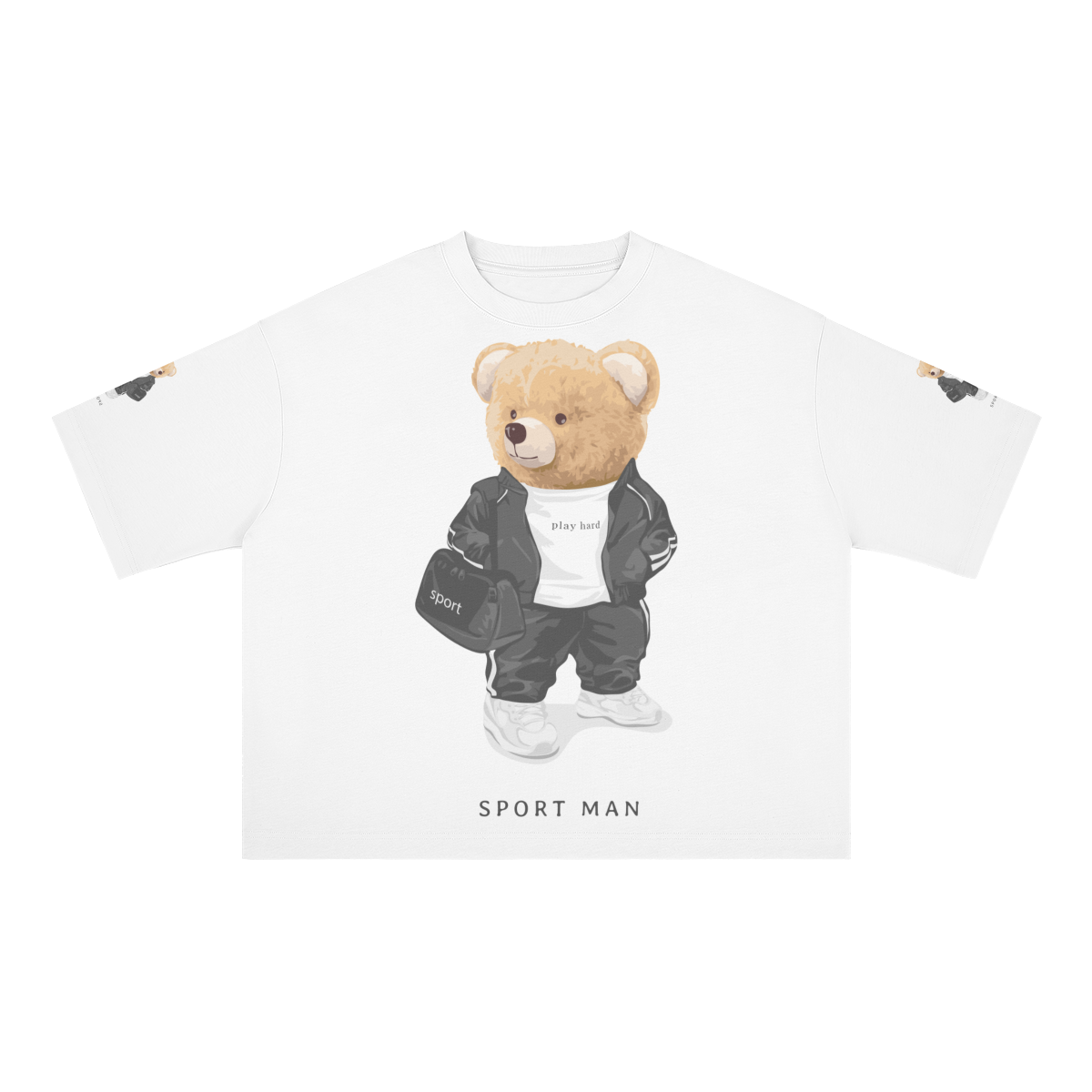 0-YHJ-Front Side