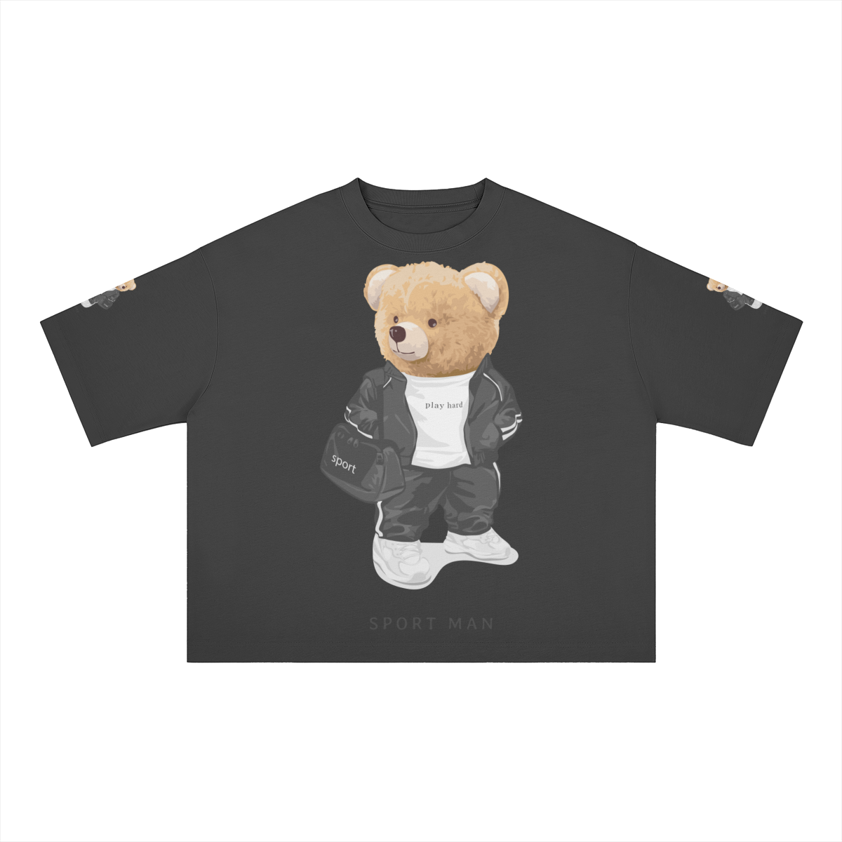 0-YHK-Front Side