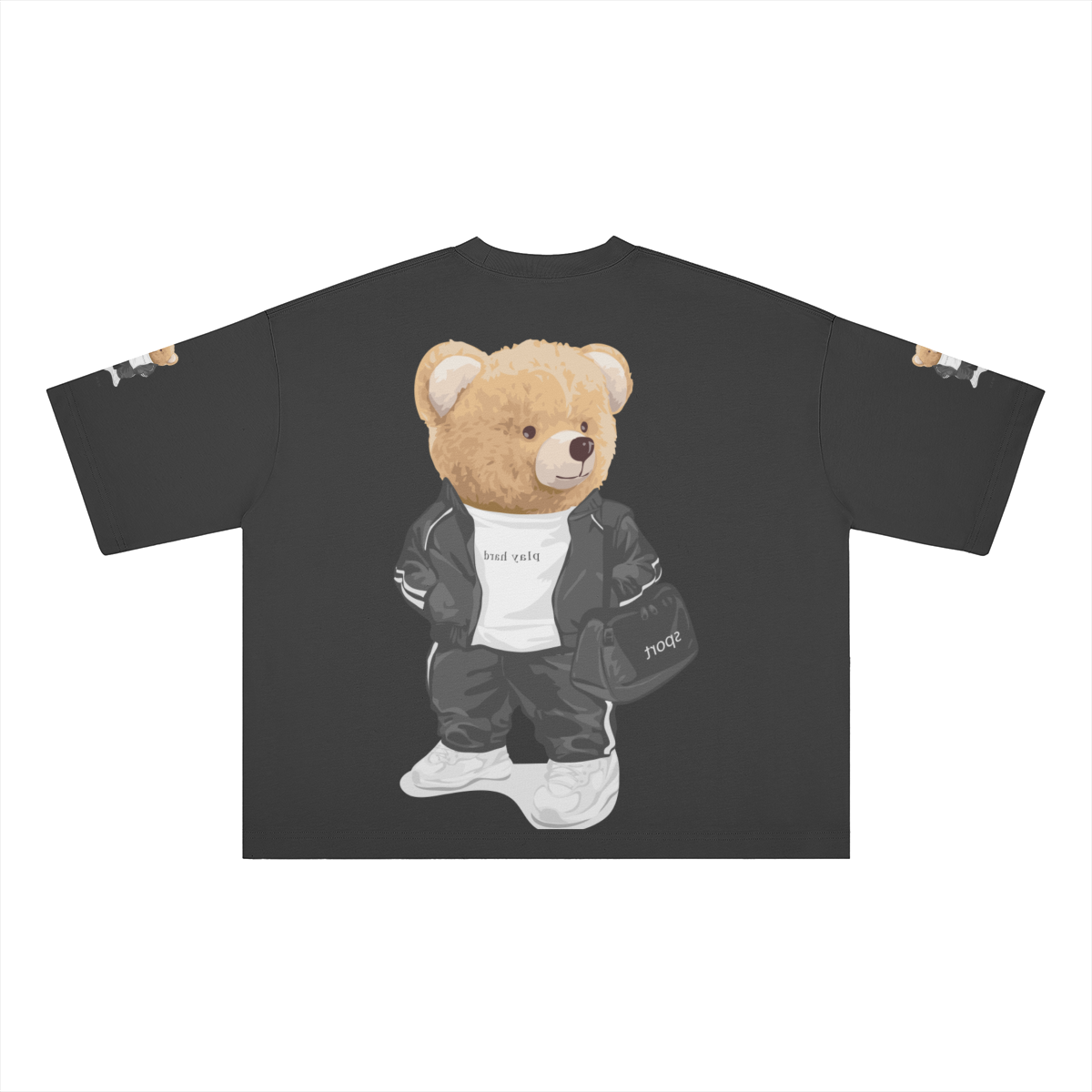 0-YHK-Back Side