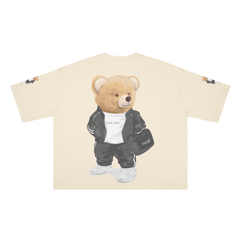 0-YHL-Back Side