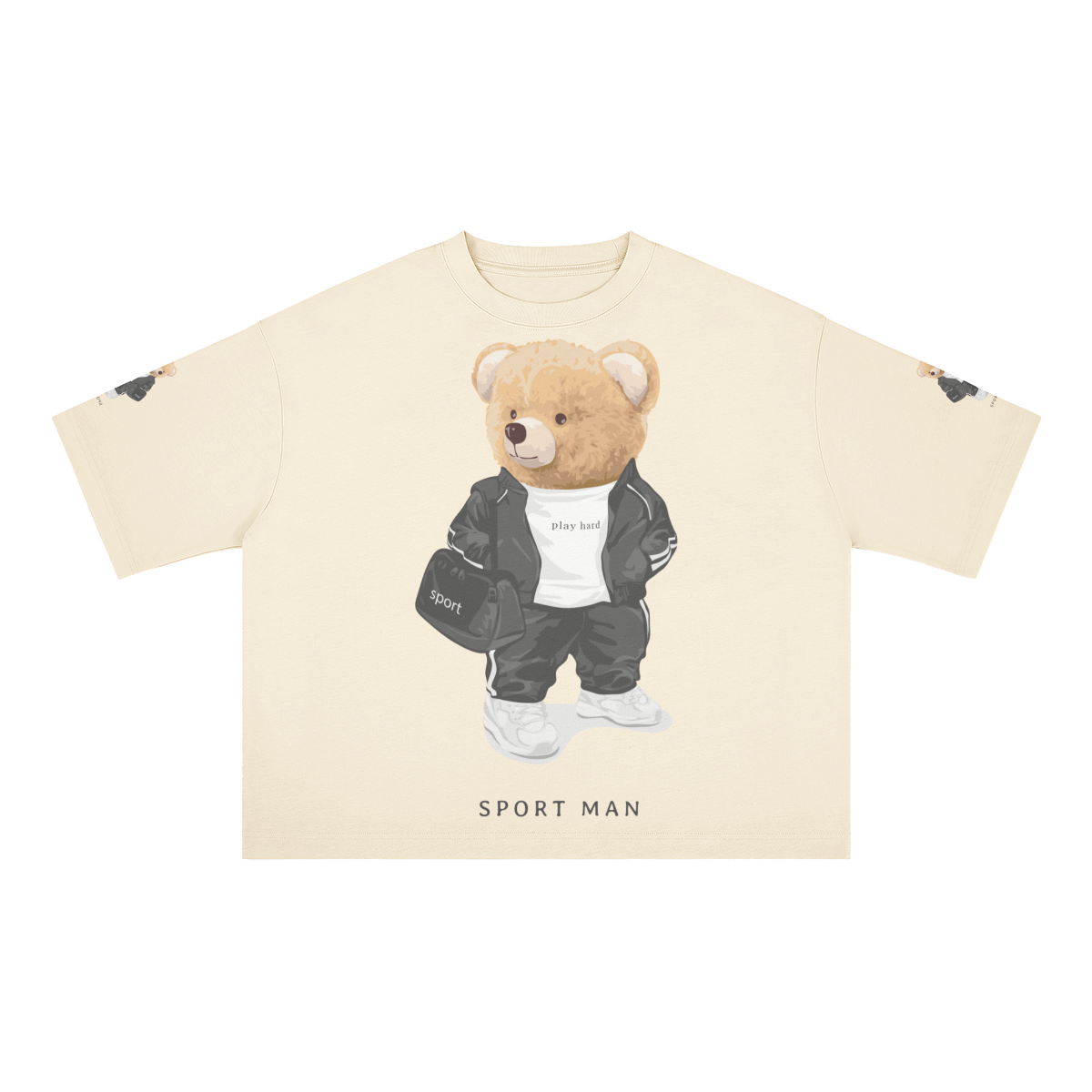 0-YHL-Front Side