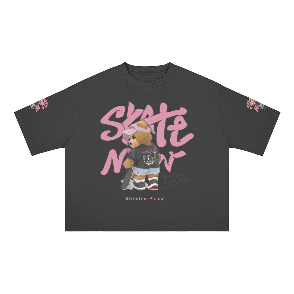0-YHK-Front Side
