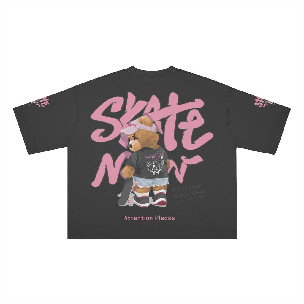 0-YHK-Back Side