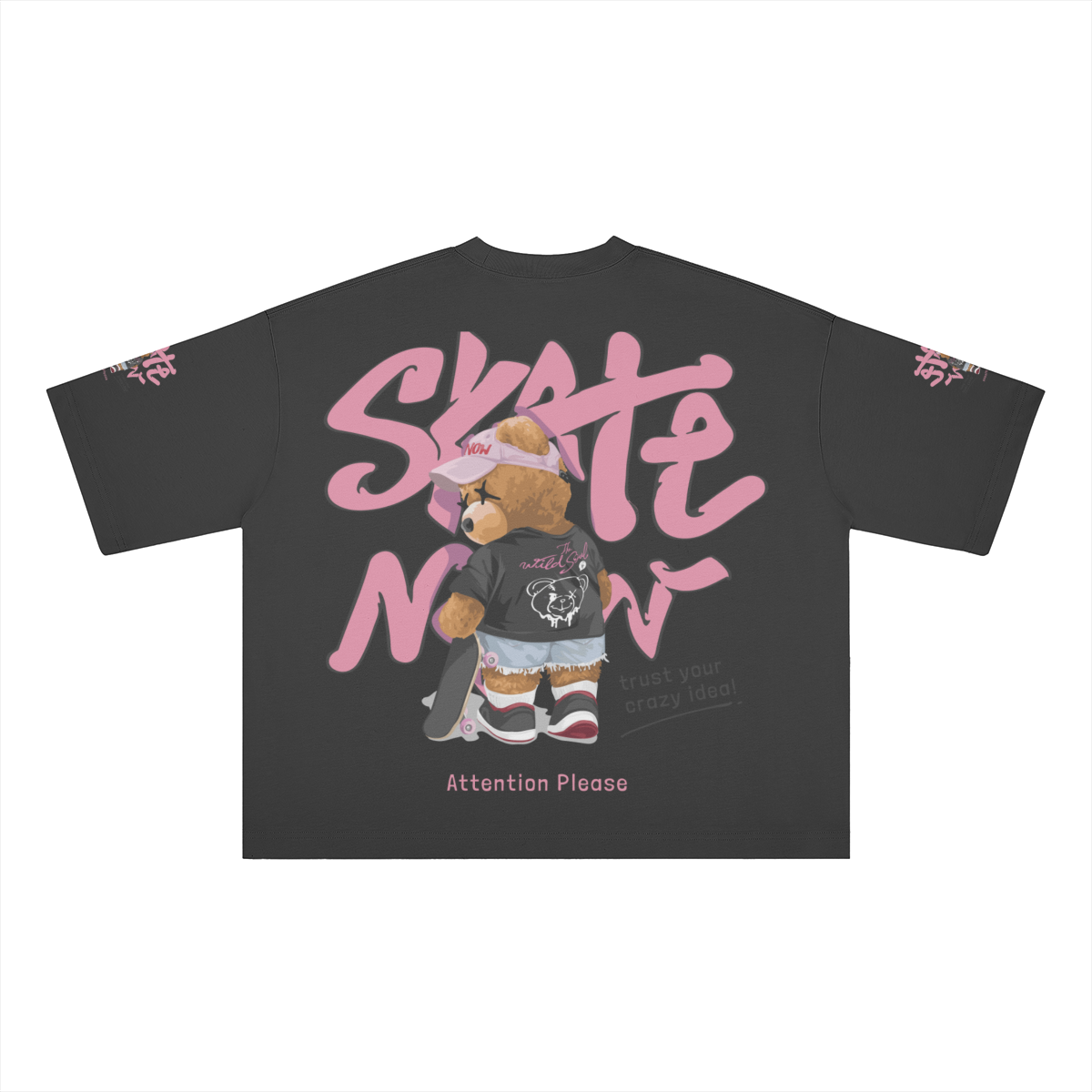 0-YHK-Back Side