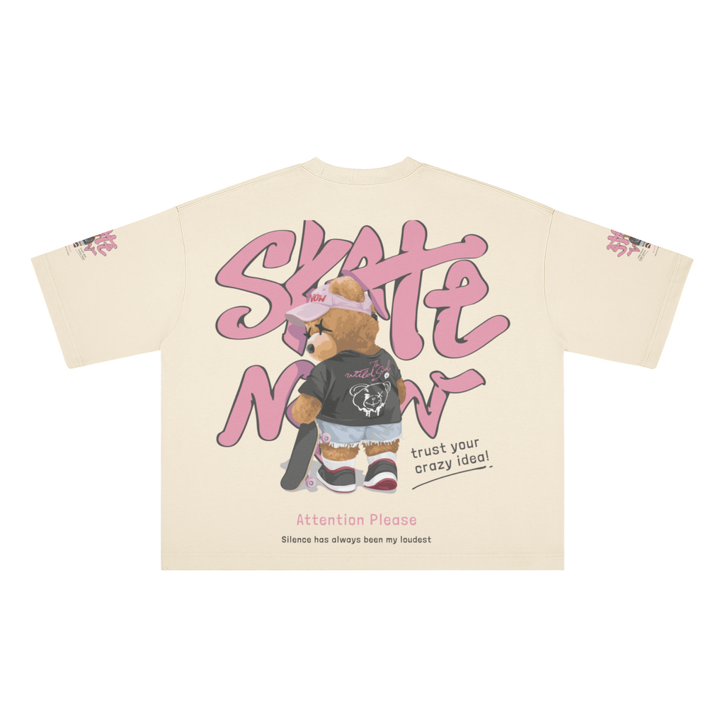 0-YHL-Back Side