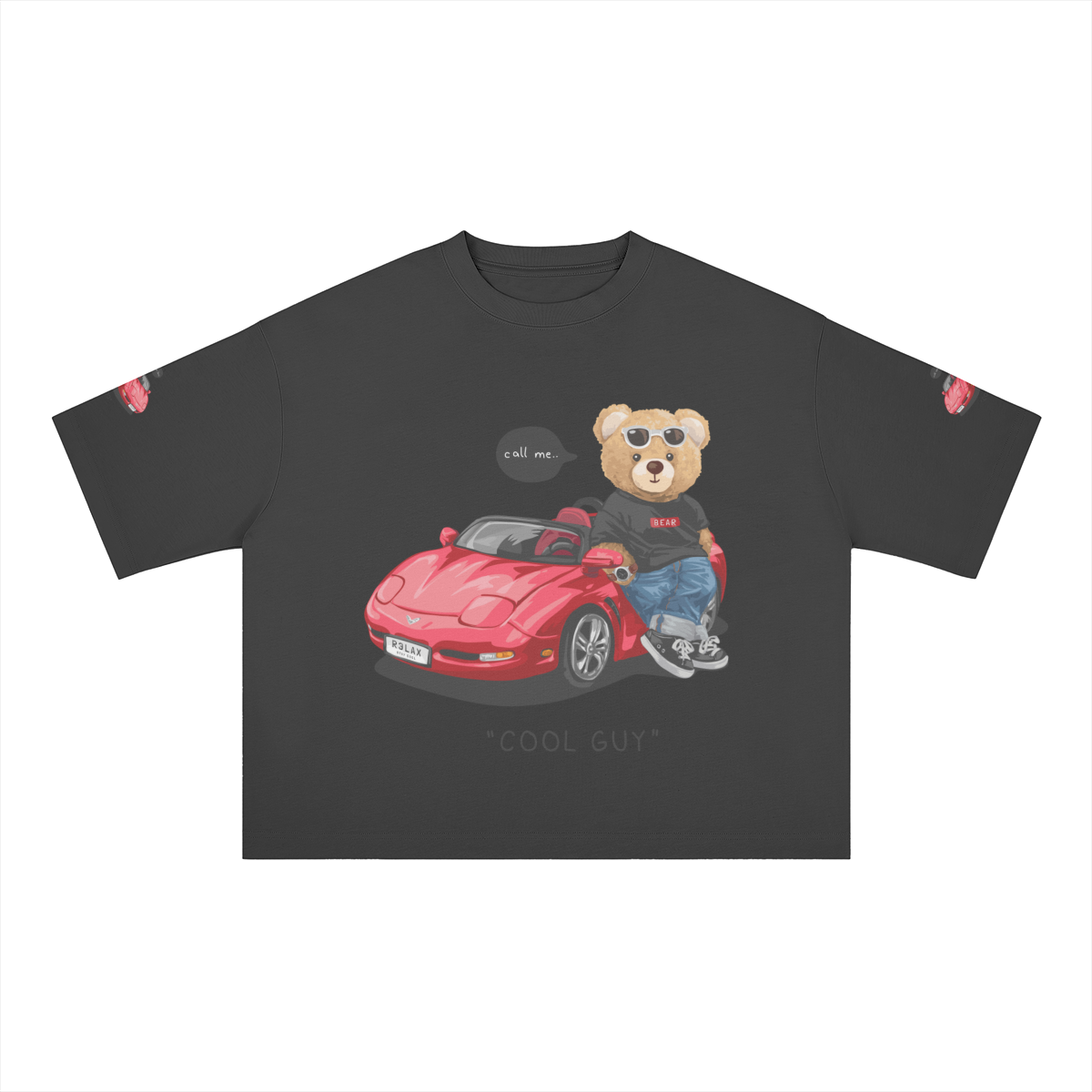 0-YHK-Front Side