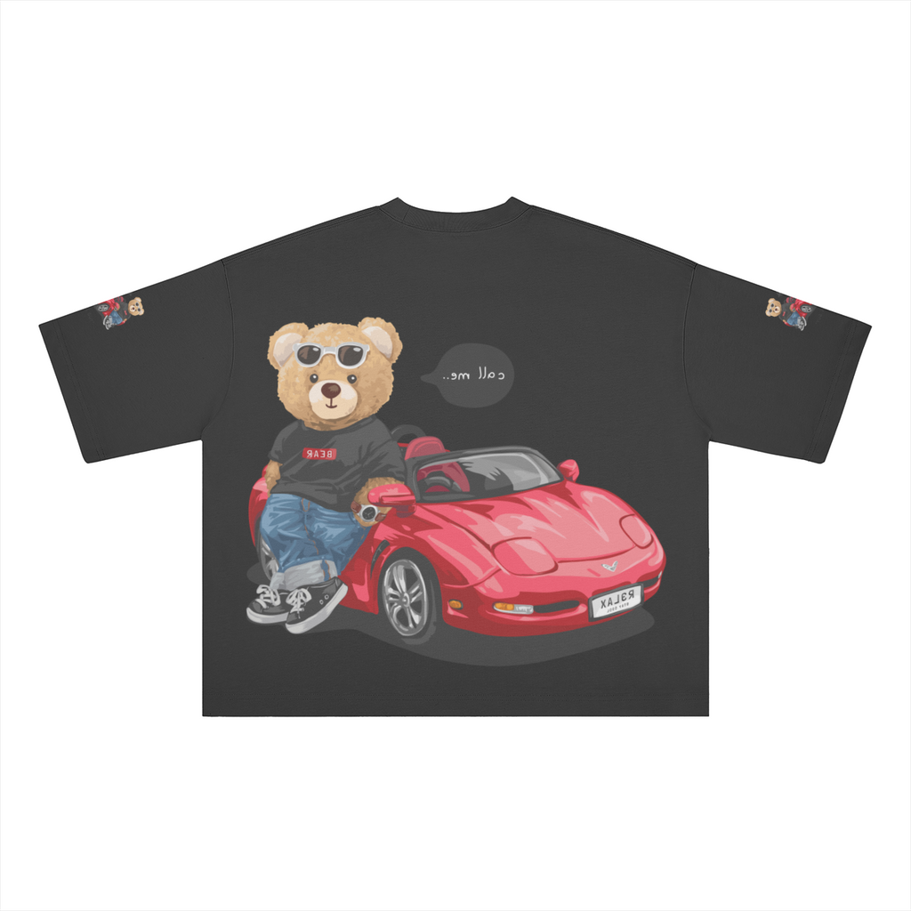 0-YHK-Back Side