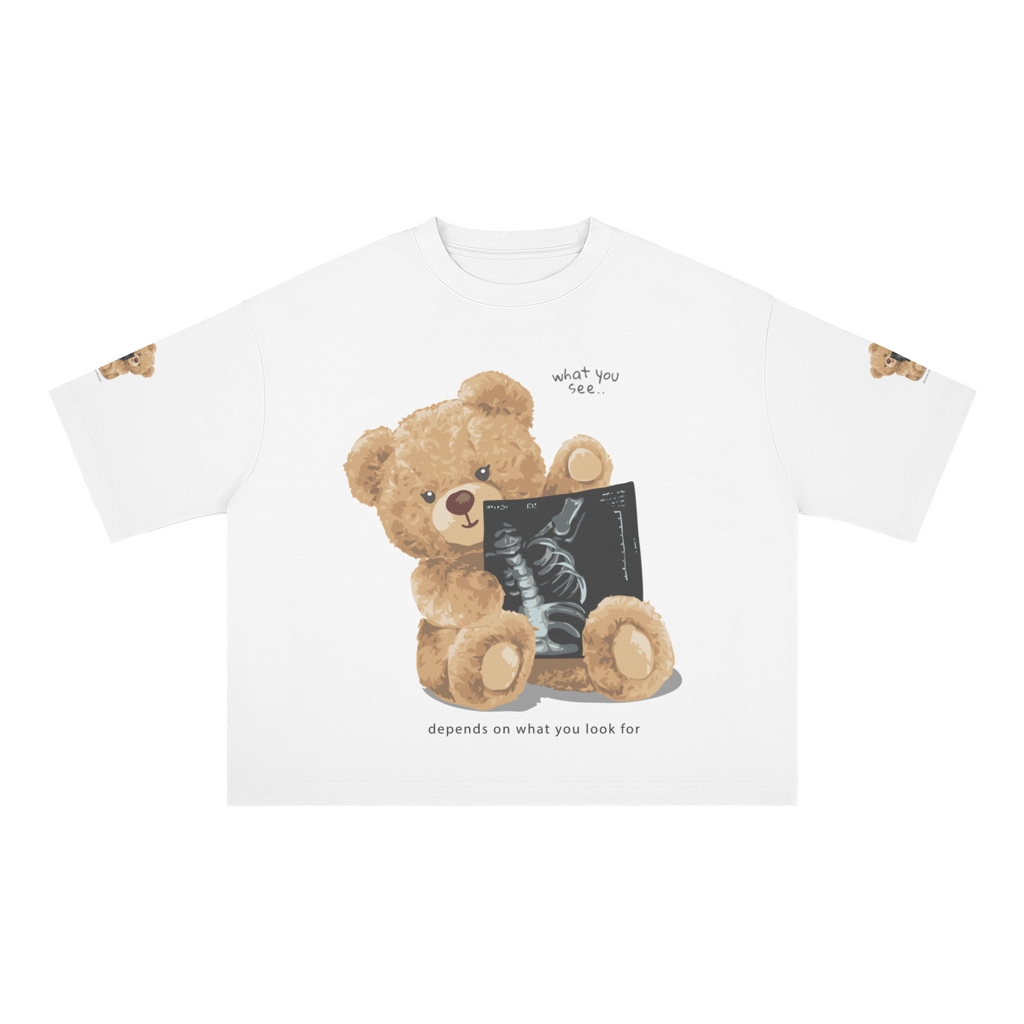 0-YHJ-Front Side