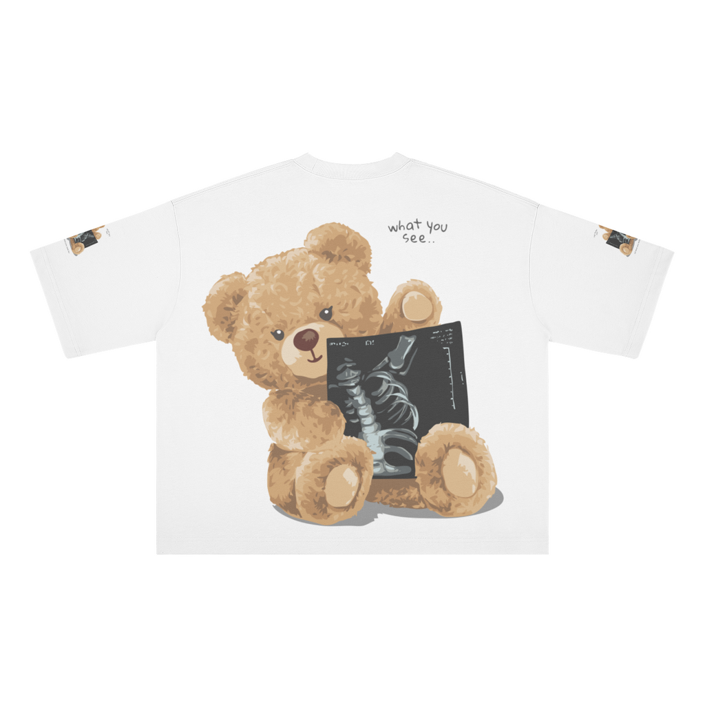 0-YHJ-Back Side