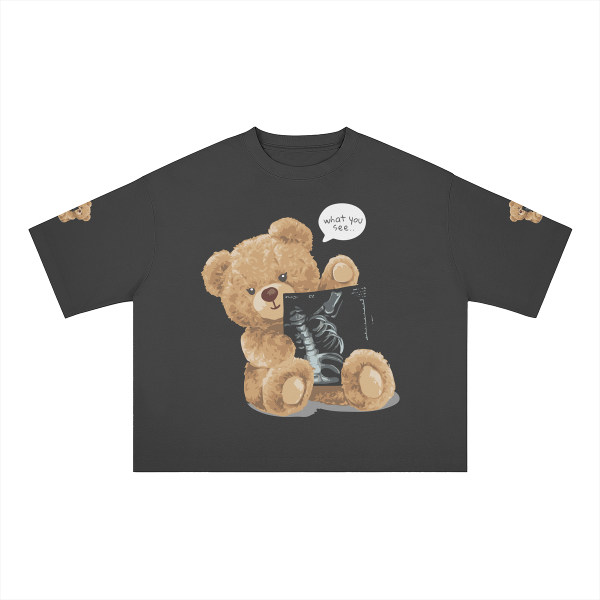 0-YHK-Front Side