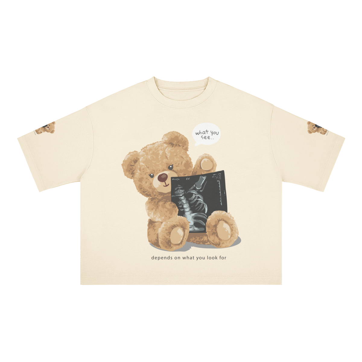 0-YHL-Front Side