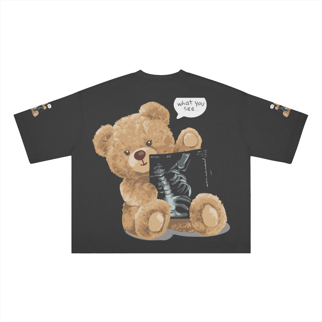 0-YHK-Back Side