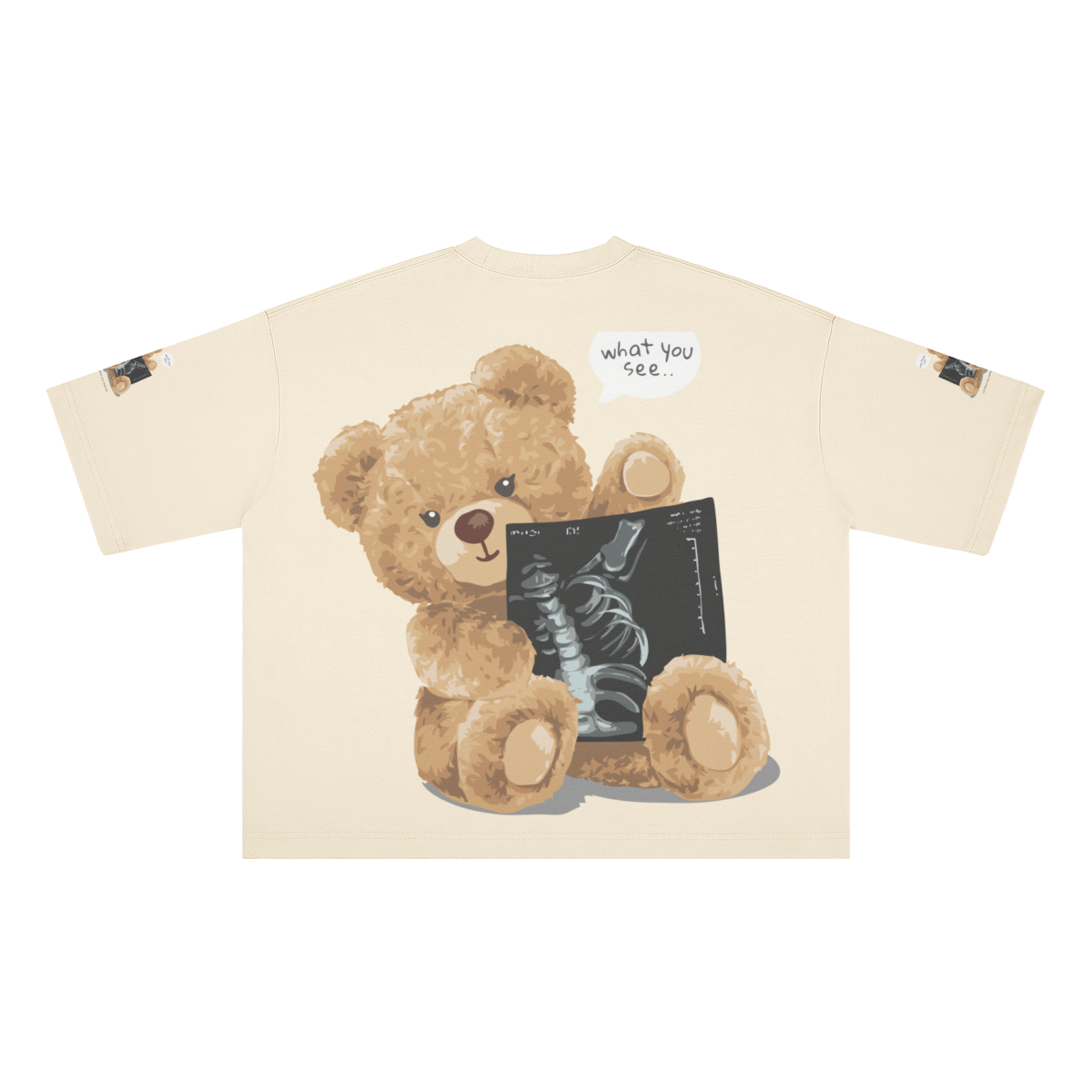 0-YHL-Back Side