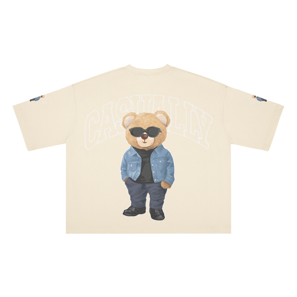 0-YHL-Back Side
