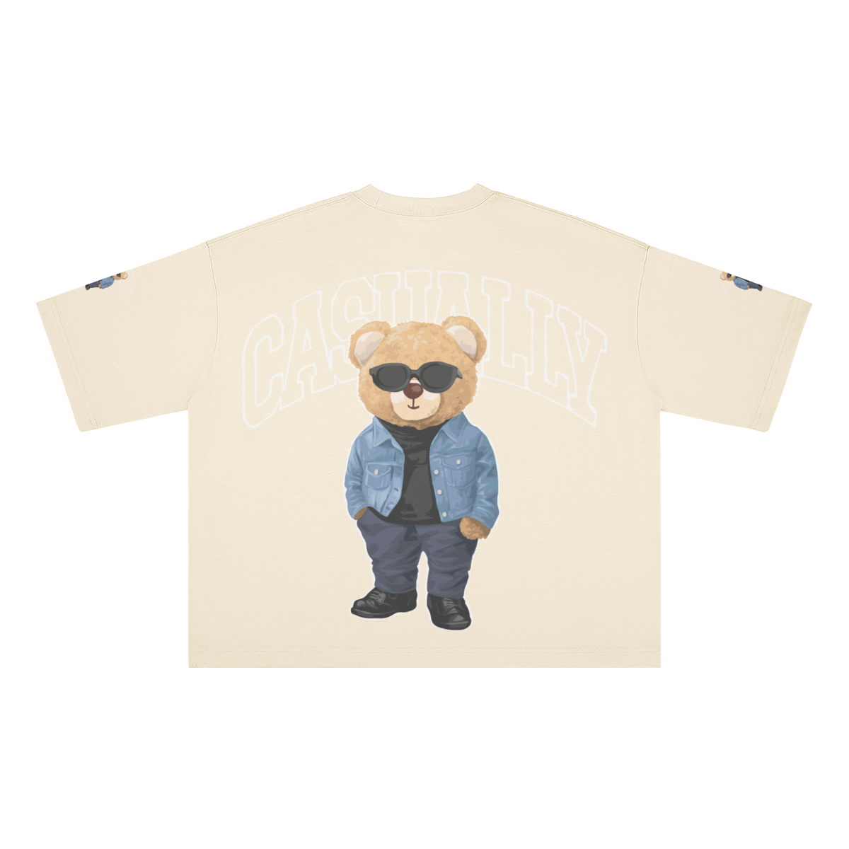0-YHL-Back Side