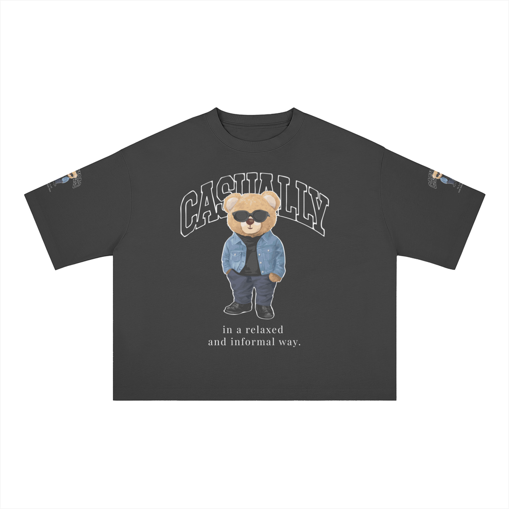 0-YHK-Front Side