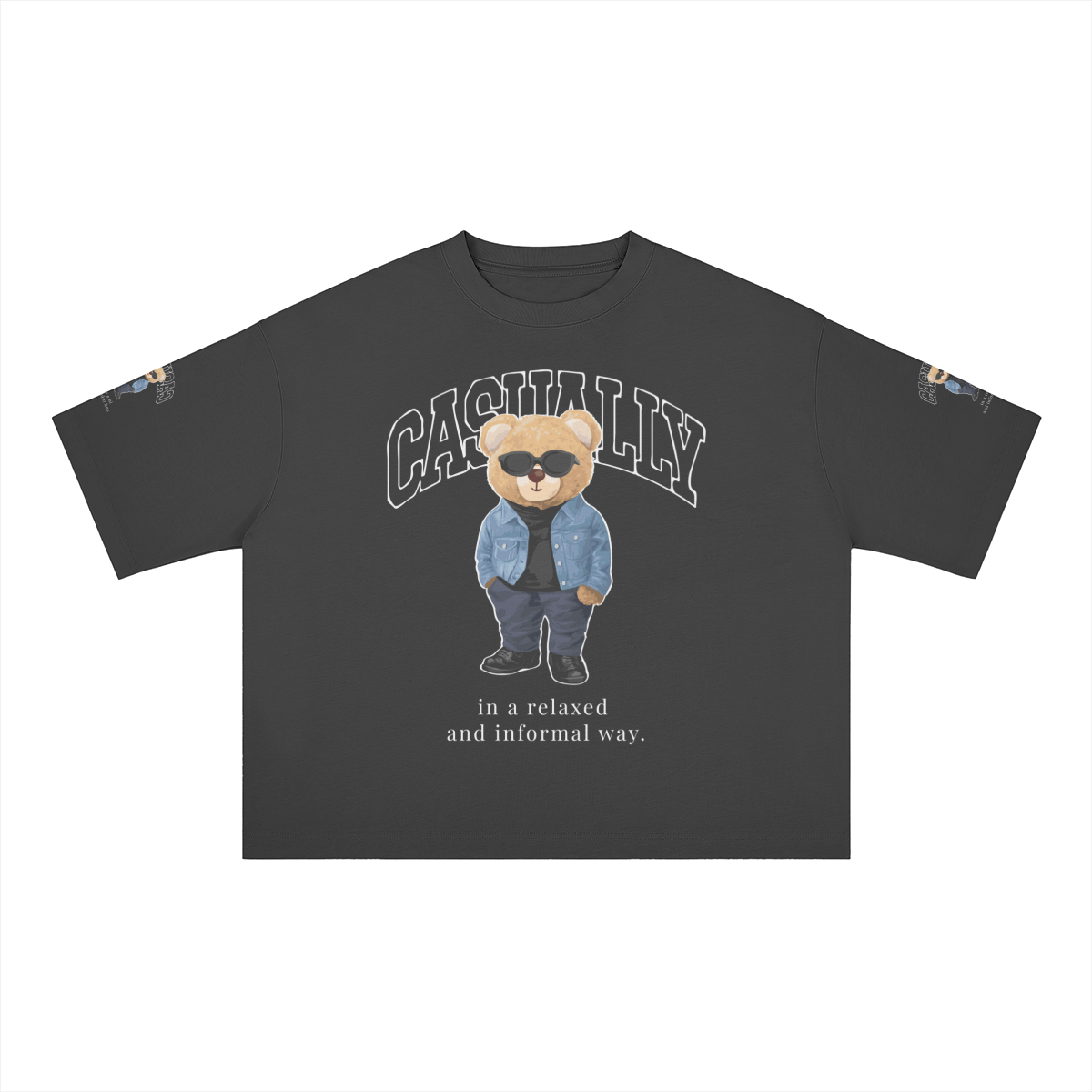 0-YHK-Front Side
