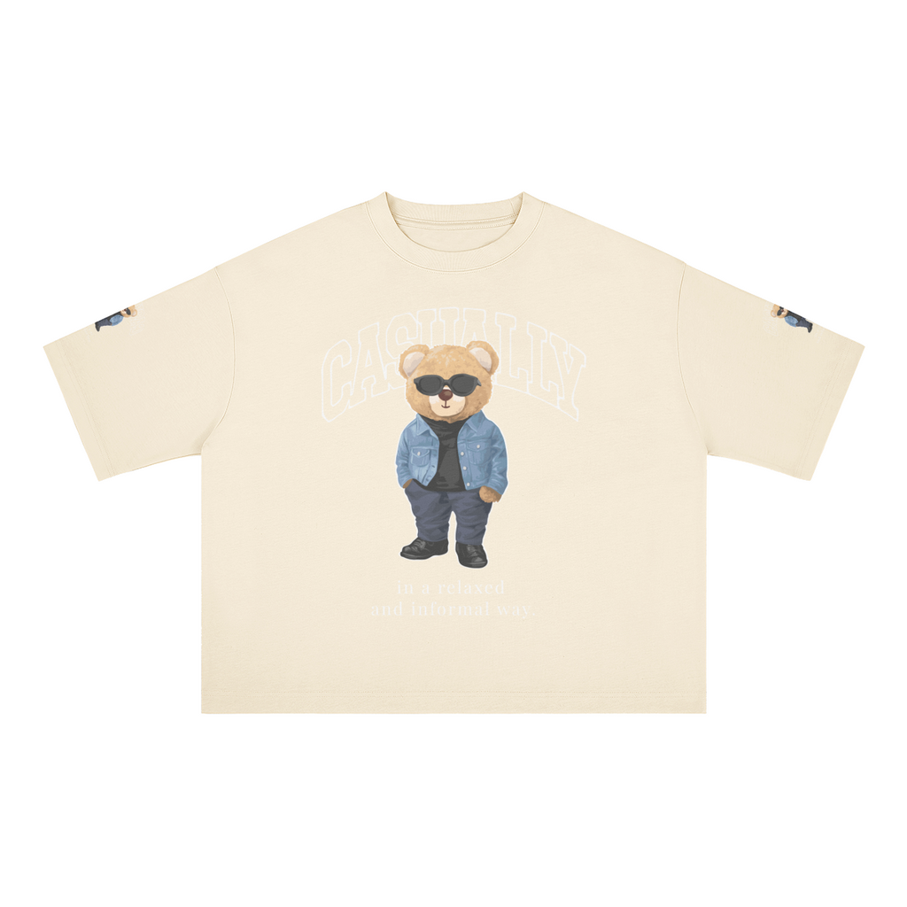 0-YHL-Front Side