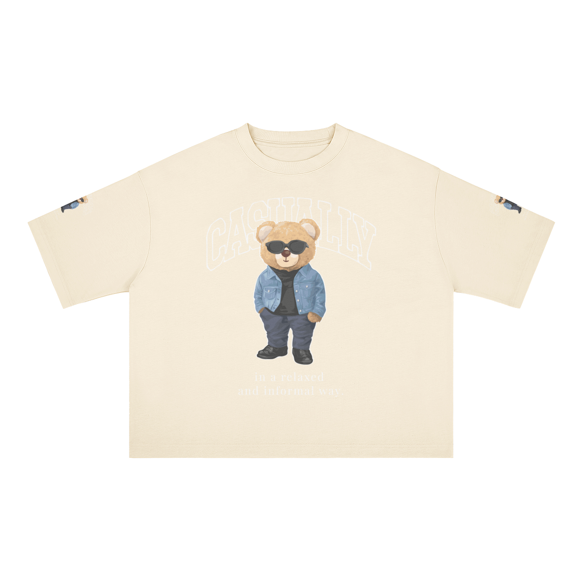 0-YHL-Front Side