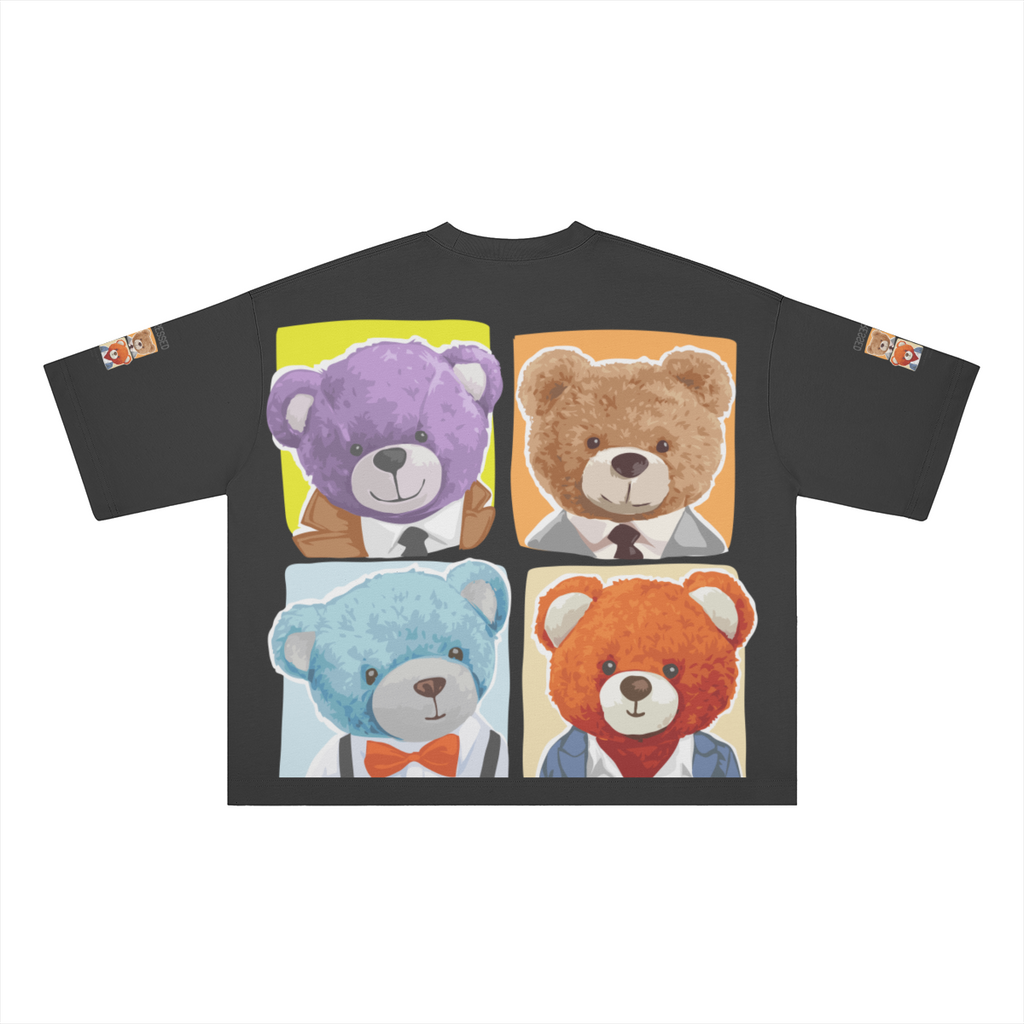 0-YHK-Back Side