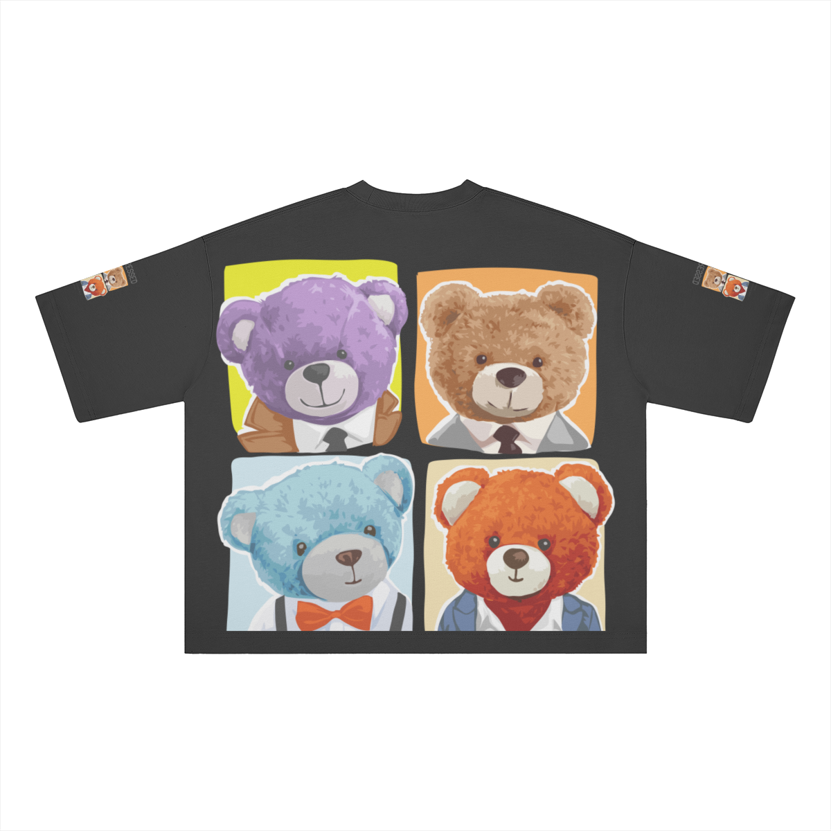 0-YHK-Back Side