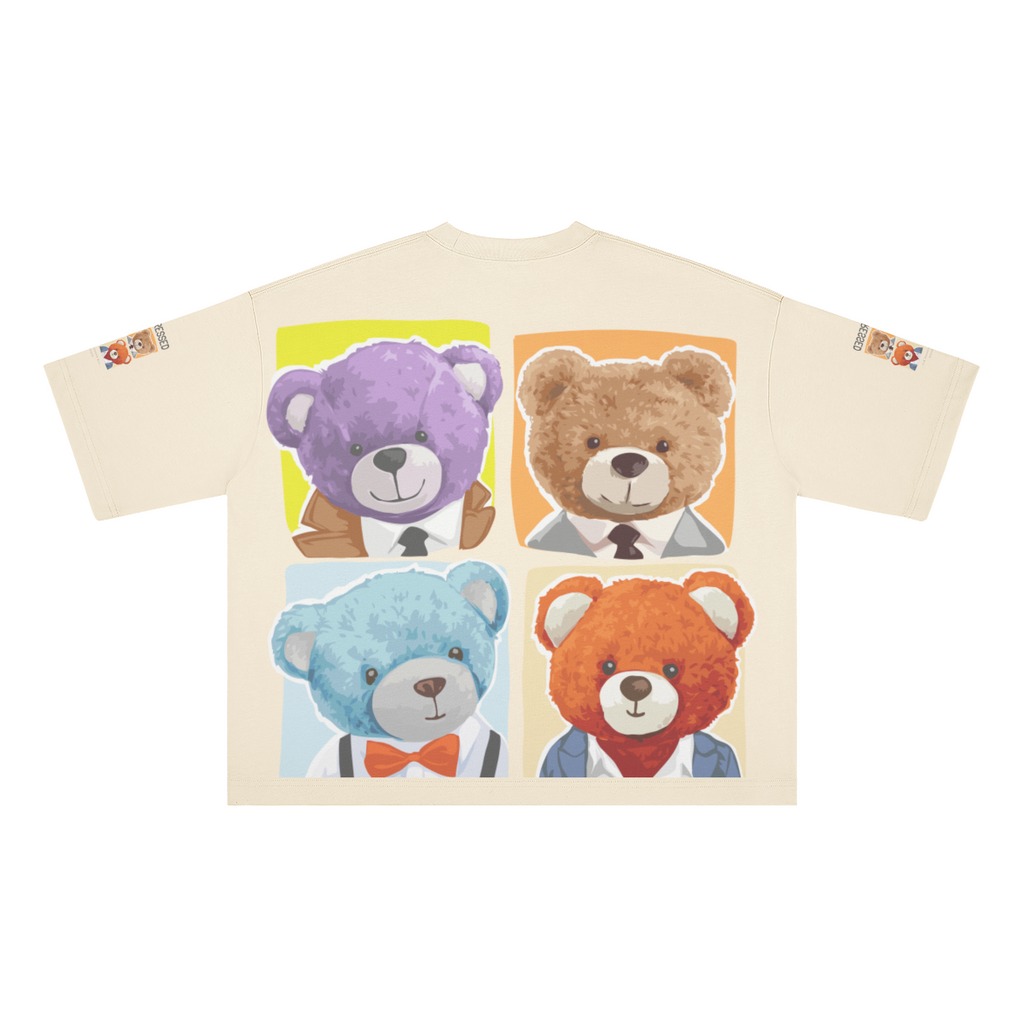 0-YHL-Back Side