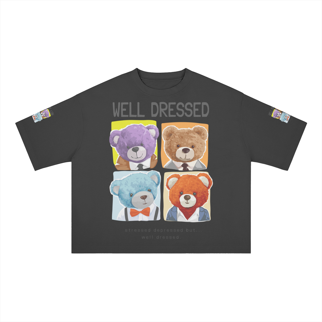 0-YHK-Front Side