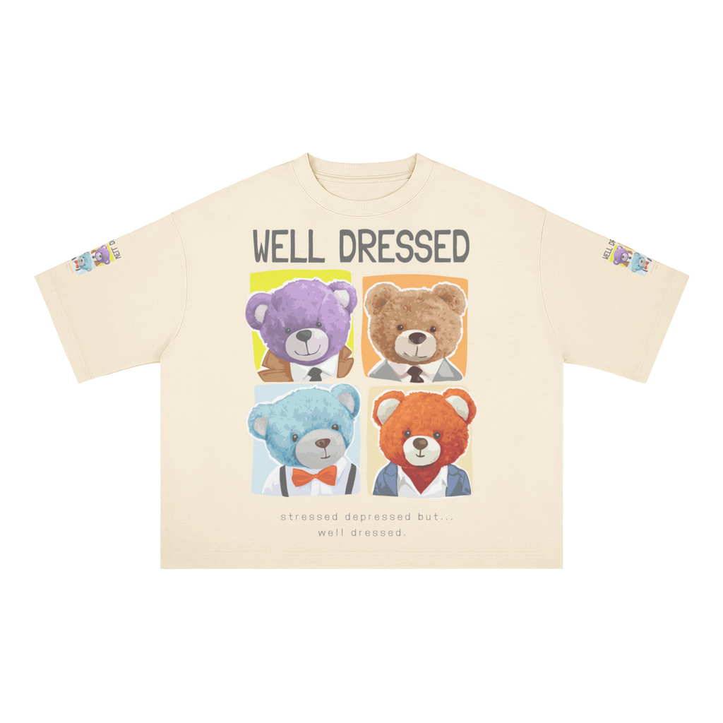 0-YHL-Front Side