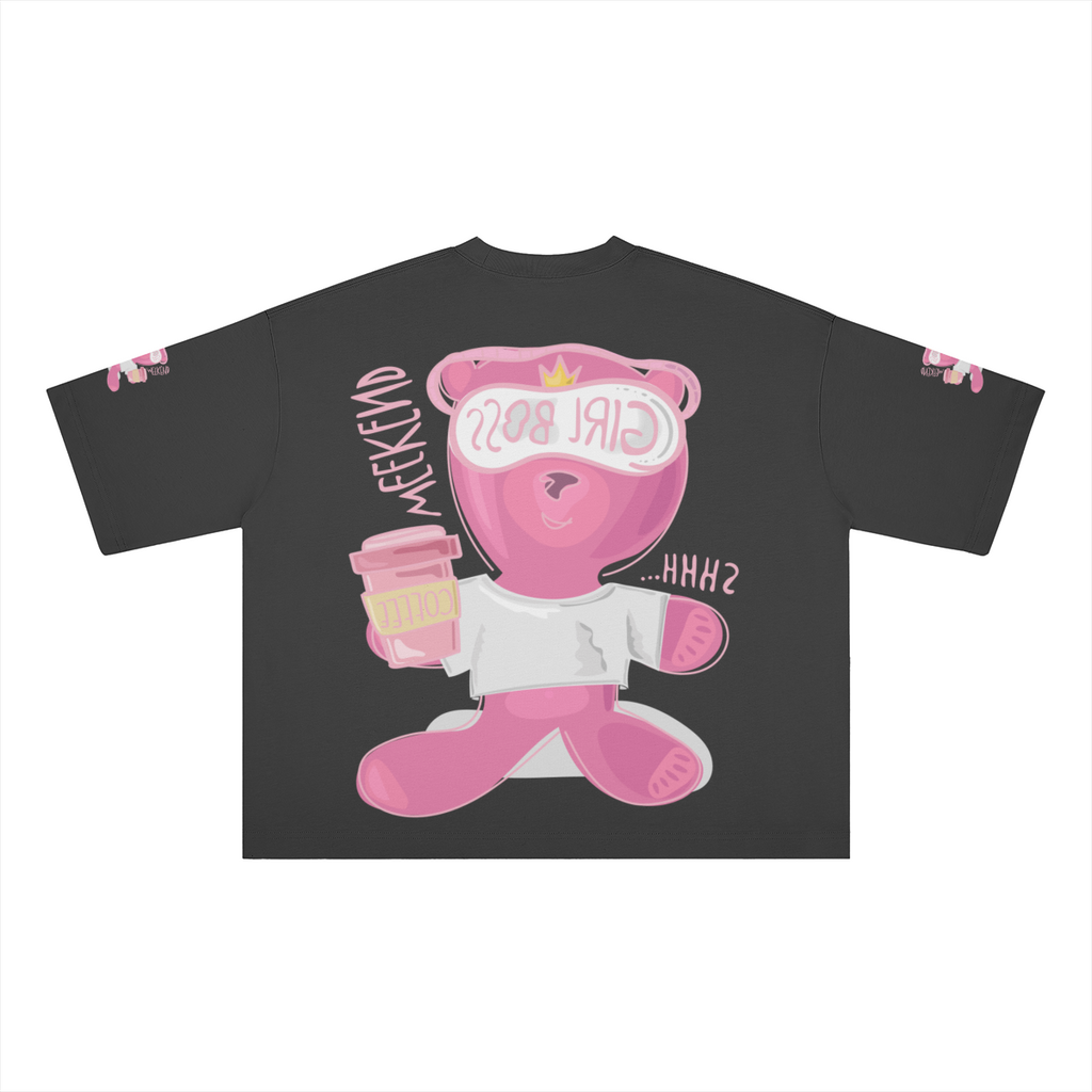 0-YHK-Back Side