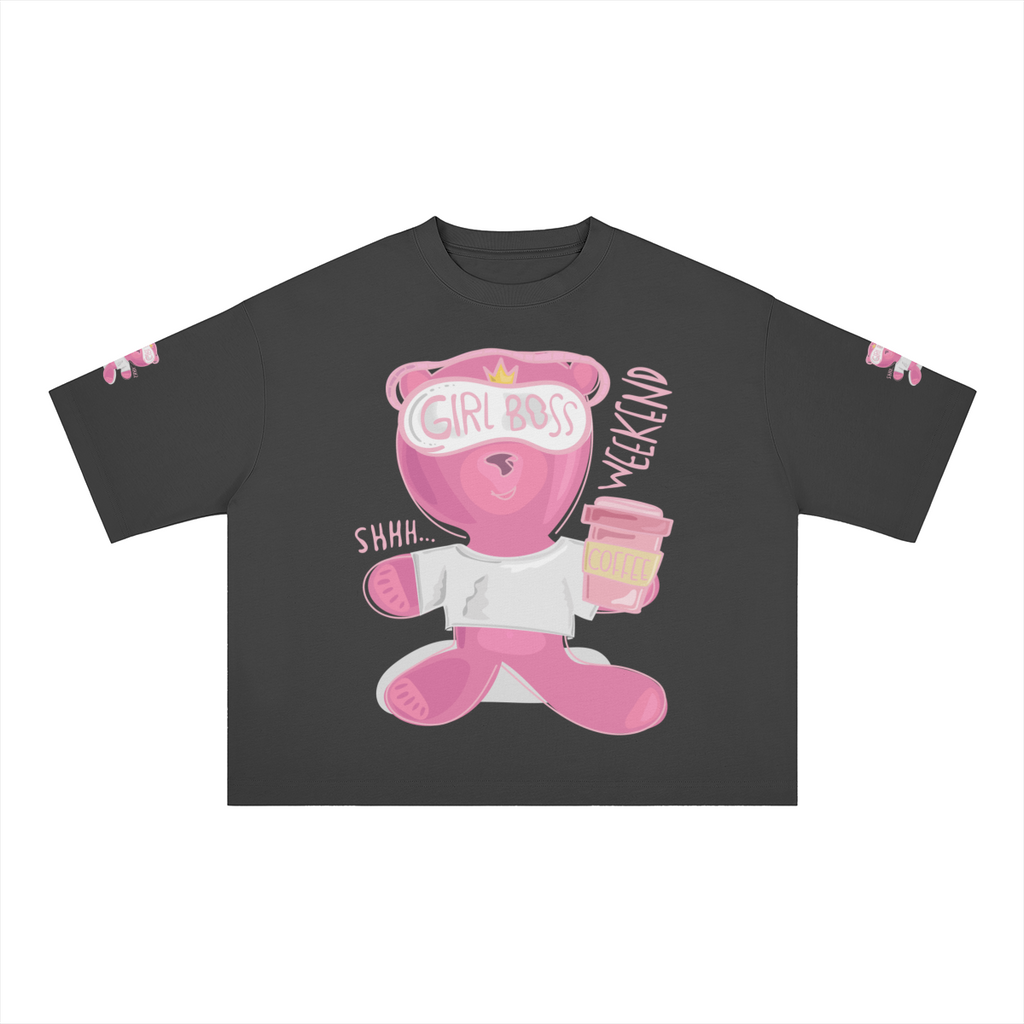 0-YHK-Front Side