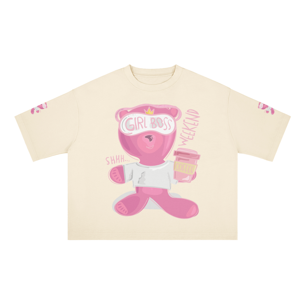 0-YHL-Front Side