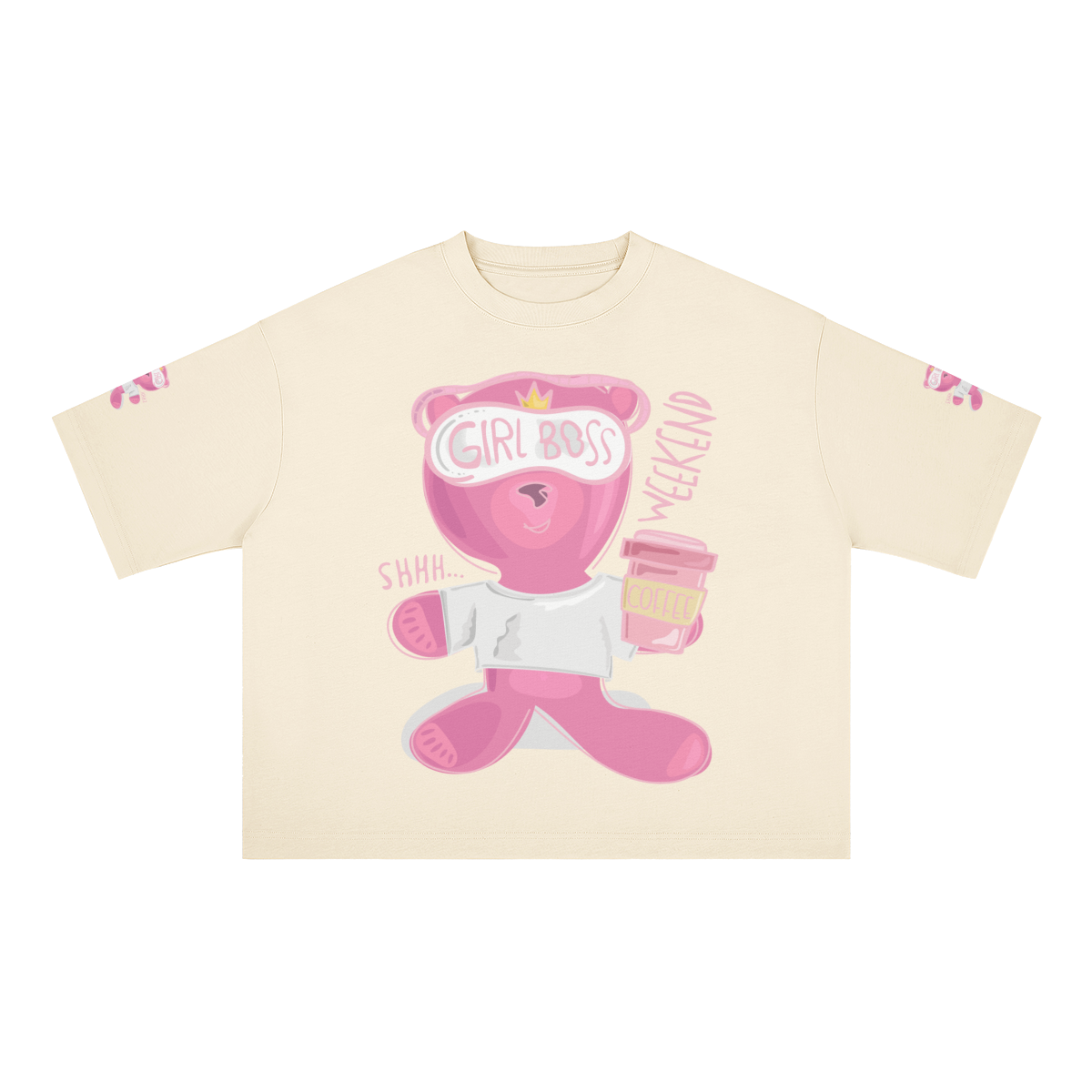 0-YHL-Front Side